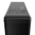 SilentiumPC Regnum RG4T Pure Black - 381992 - zdjęcie 6